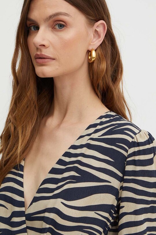 MAX&Co. rochie 2416221023200 bej