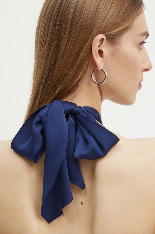 MAX&Co. sukienka 2416221064200