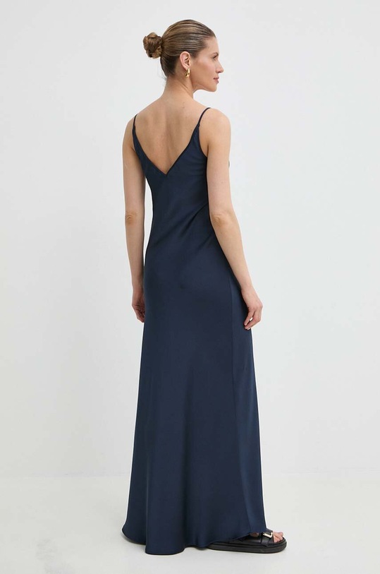 Îmbrăcăminte MAX&Co. rochie 2416221093200 bleumarin