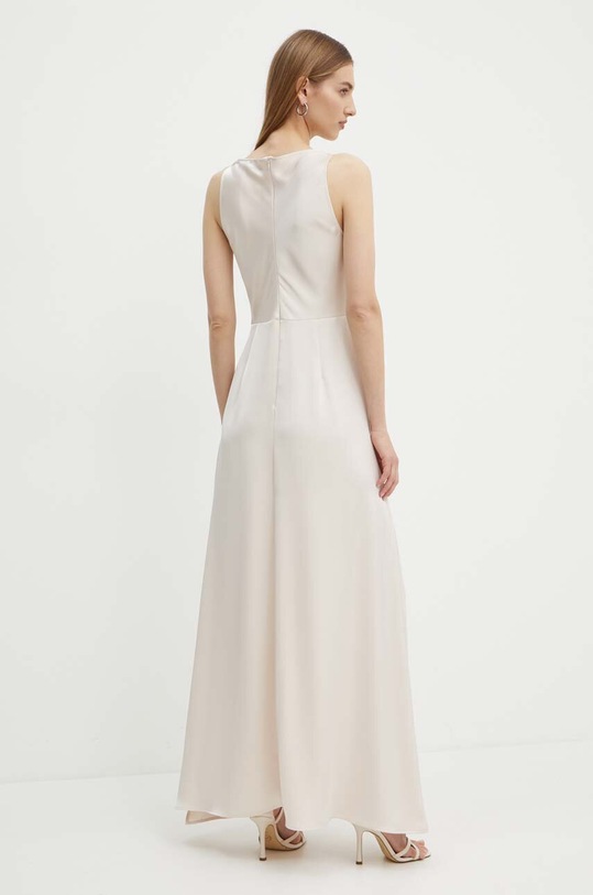 Одяг Сукня MAX&Co. 2416221164200 бежевий