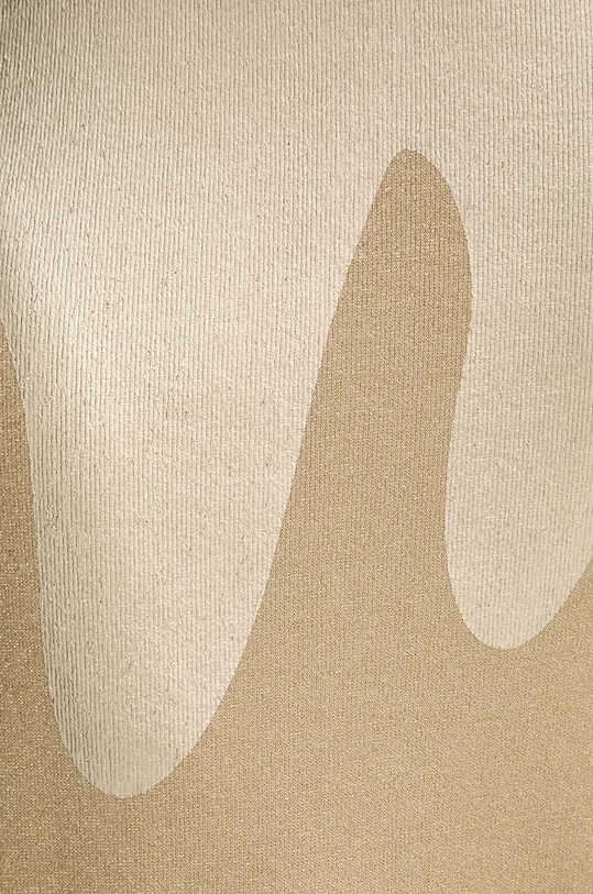 MAX&Co. ruha x FATMA MOSTAFA 2416621018200 arany