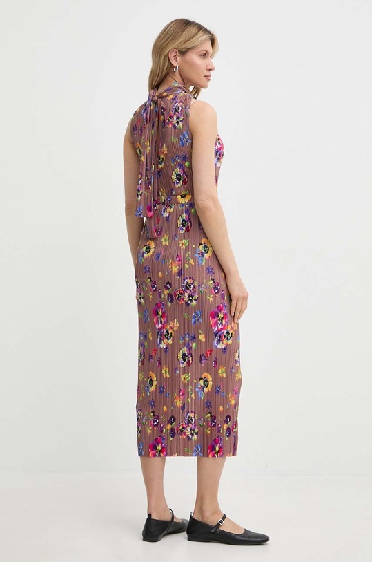 MAX&Co. 2416631014200 коричневий SS24