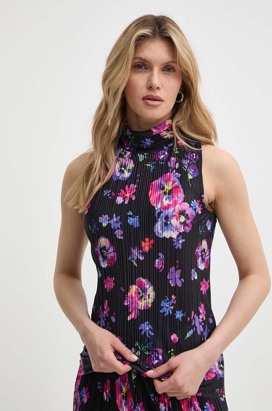 Abbigliamento MAX&Co. 2416631014200 nero