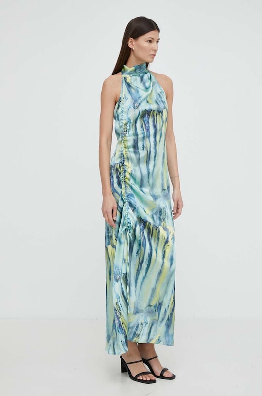 Gestuz rochie 10908860 multicolor SS24