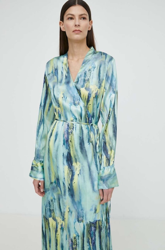 Сукня Gestuz 10908861 барвистий SS24