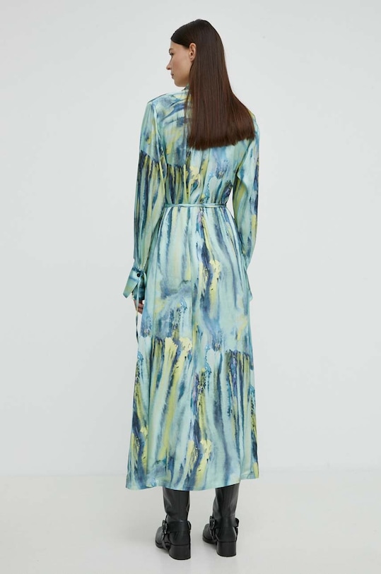 Одяг Сукня Gestuz 10908861 барвистий