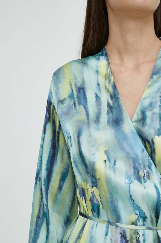 Сукня Gestuz 10908861