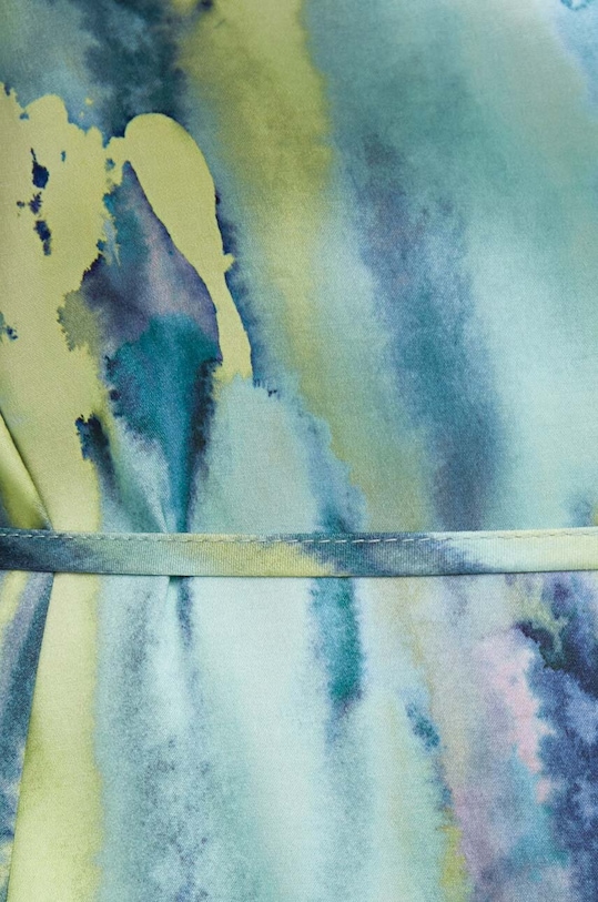 Сукня Gestuz 10908861