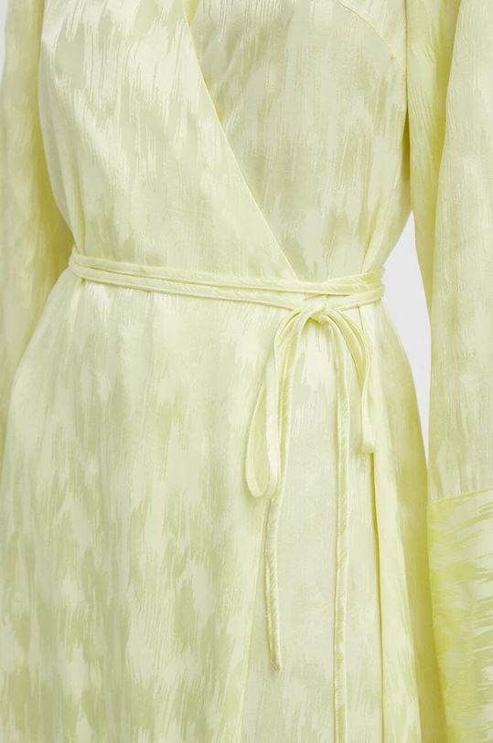 Платье Gestuz 10908878