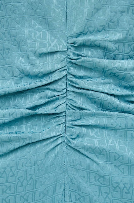 Gestuz ruha 10908884 kék