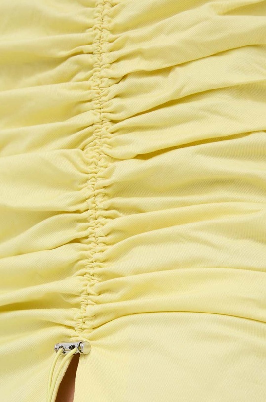 Φόρεμα τζιν Karl Lagerfeld 241W1303