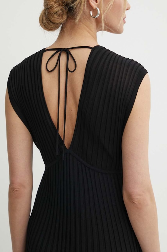 Сукня Gestuz 10909076