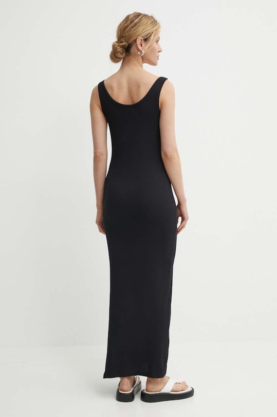 Одежда Платье Gestuz 10909158 чёрный