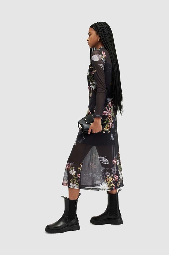 AllSaints ruha HANNA WD657Z