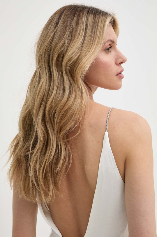 Bardot sukienka ślubna CAPRI 58316DB.ORCHID.WHT biały