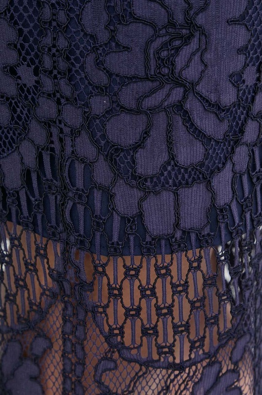 Šaty Bardot FLORENCE 58401DB.NAVY