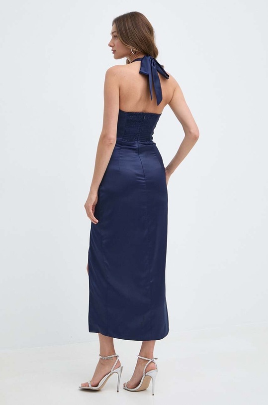 Îmbrăcăminte Bardot rochie LORELAI 59229DB.NAVY bleumarin