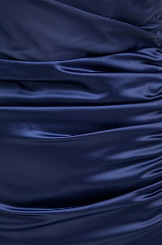 Šaty Bardot LORELAI 59229DB.NAVY