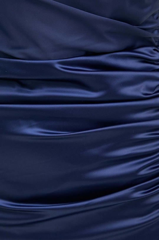 Bardot rochie LORELAI 59229DB.NAVY