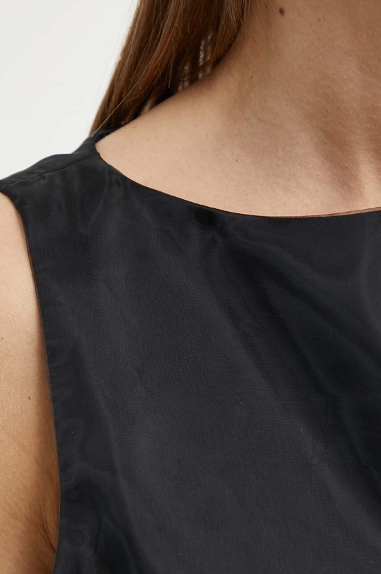 Theory rochie O0303602