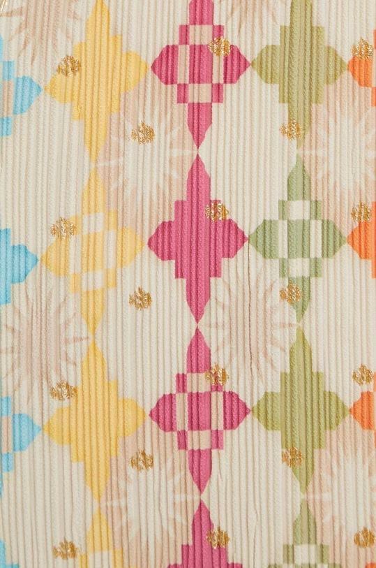 Платье Never Fully Dressed NFDDR1252.Yellow мультиколор