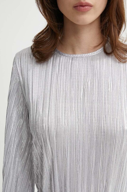 Сукня Never Fully Dressed NFDDR1288.Silver
