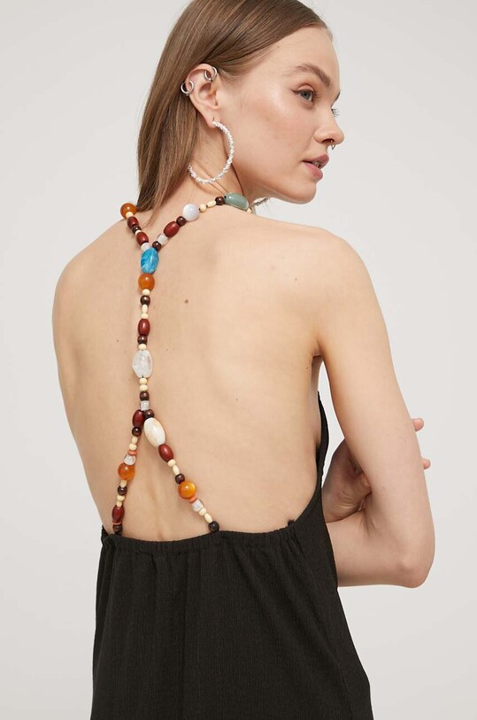 Сукня Desigual LEILA 24SWVK64