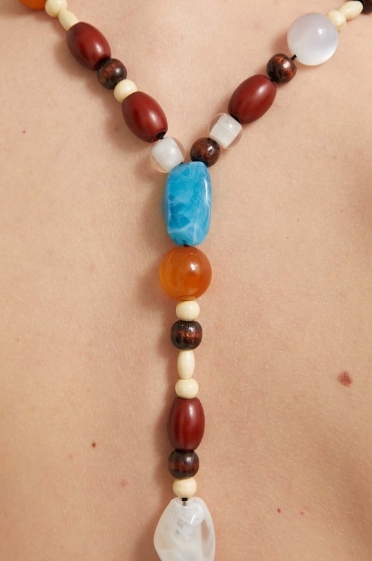 Desigual rochie LEILA 24SWVK64