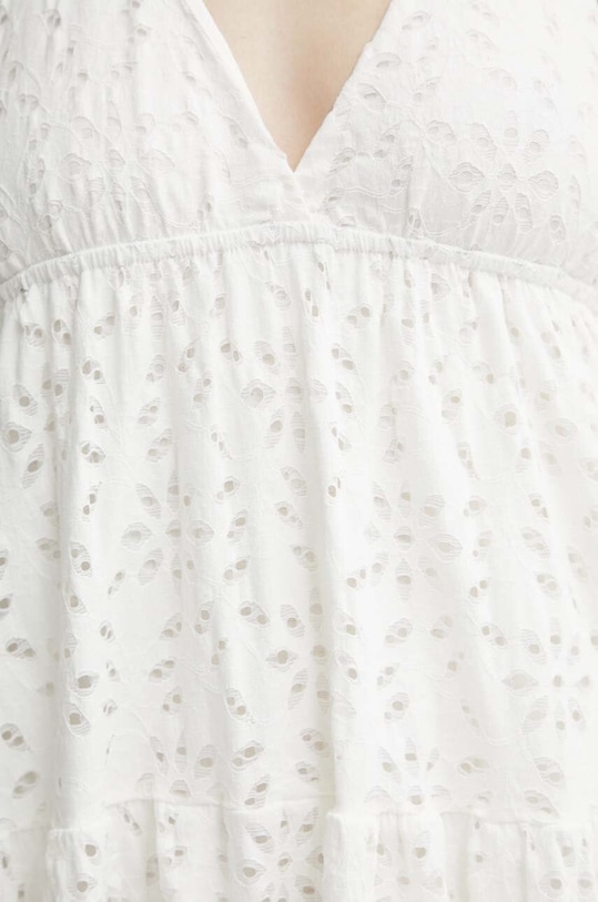 Desigual rochie TORONTO 24SWVK46