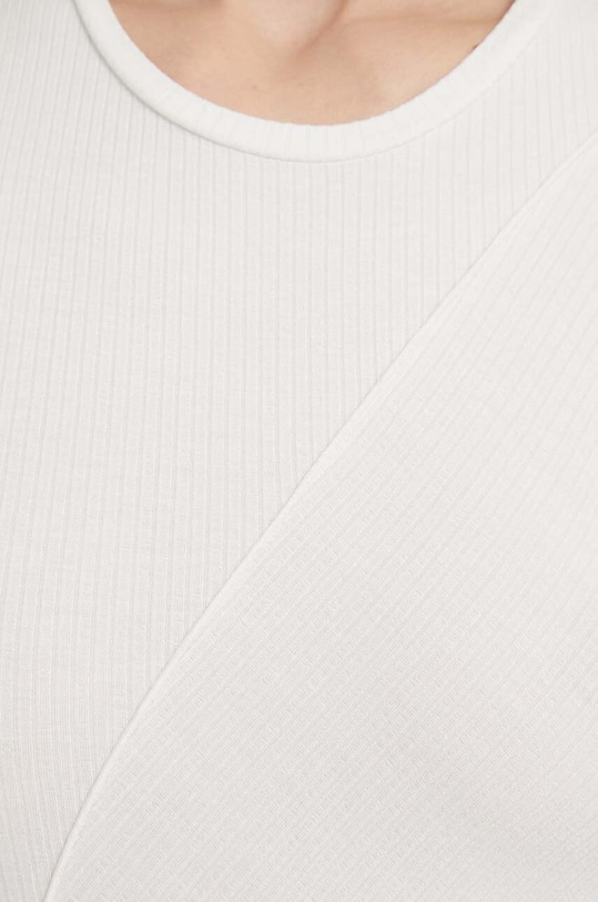 Платье Desigual FILADELFIA 24SWVK56