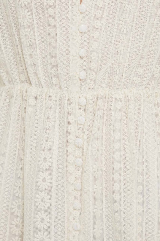 Desigual sukienka OTTAWA 24SWVW05