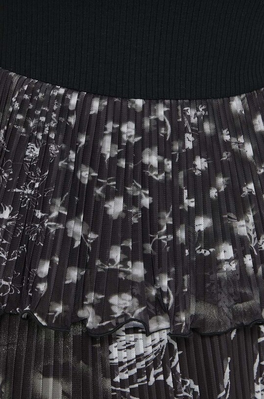 Desigual rochie SAN FRANCISCO 24SWVK23