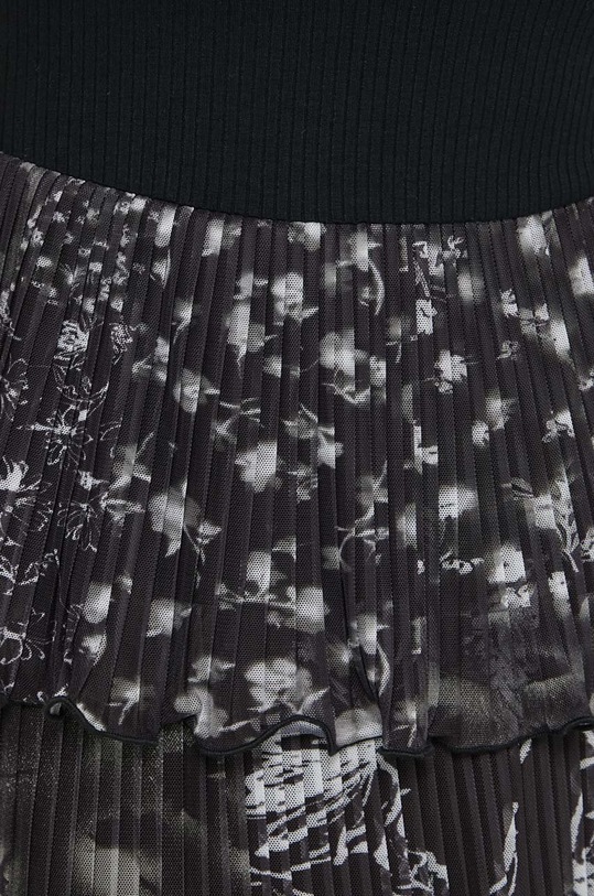 Desigual sukienka SAN FRANCISCO 24SWVK23