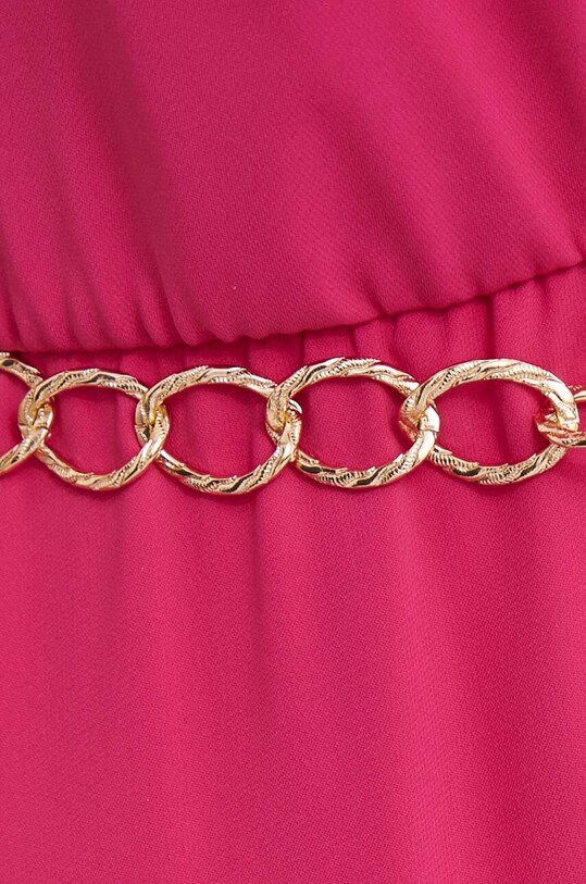 Artigli ruha AA38466.FUCSIA rózsaszín