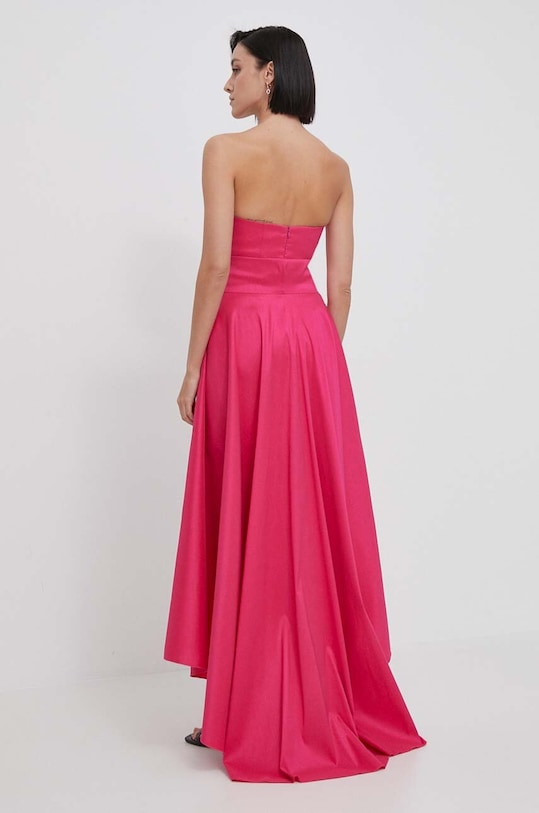 Ruházat Artigli komplett AA38519.FUXIA rózsaszín