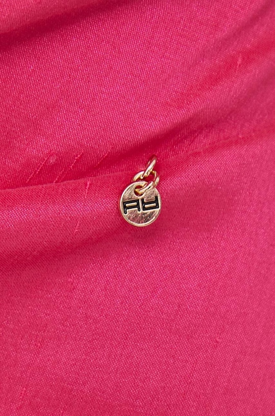 Artigli komplett AA38519.FUXIA