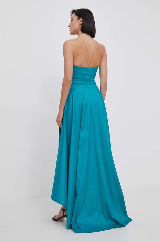 Одяг Комплект Artigli AA38519.SMERALDO зелений