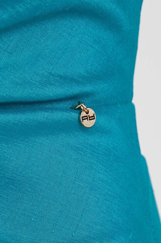 Komplet Artigli AA38519.SMERALDO