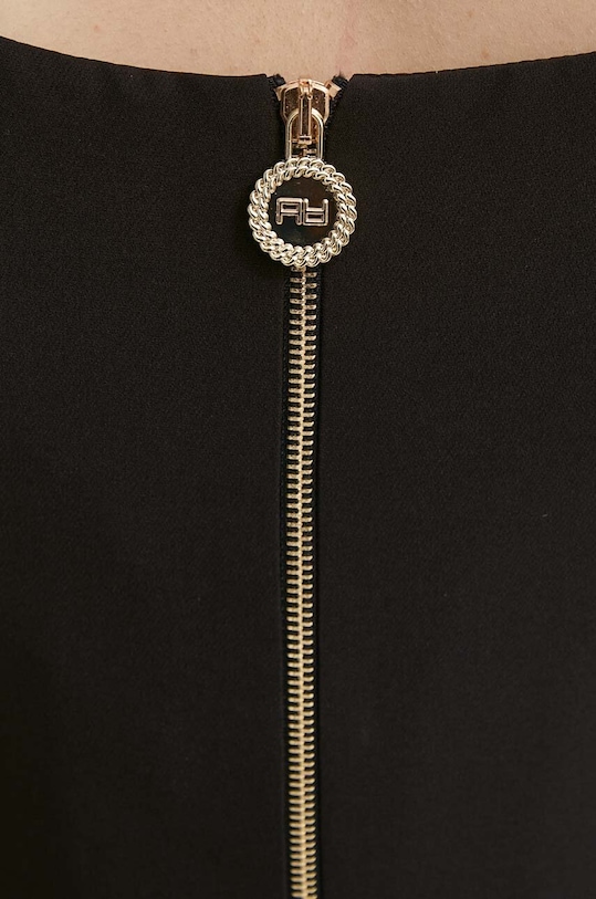 Сукня Artigli AA38574.NERO чорний