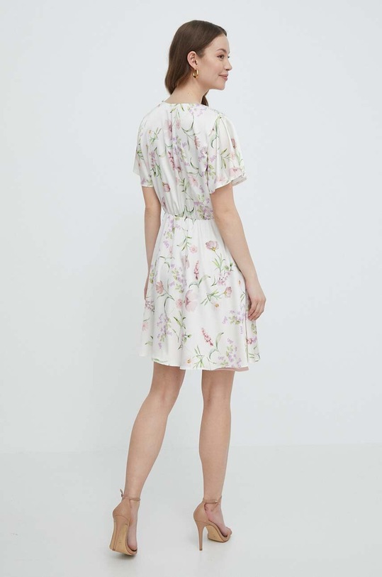 Îmbrăcăminte Artigli rochie AA38688.MAND/R.ANTICO bej