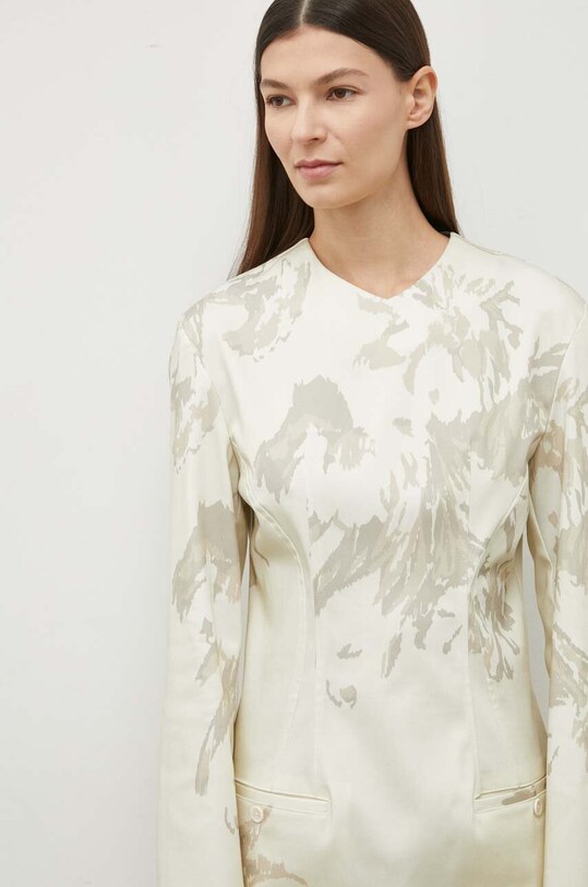 Сукня Remain бежевий 5016702968