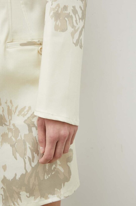 Сукня Remain 5016702968 бежевий