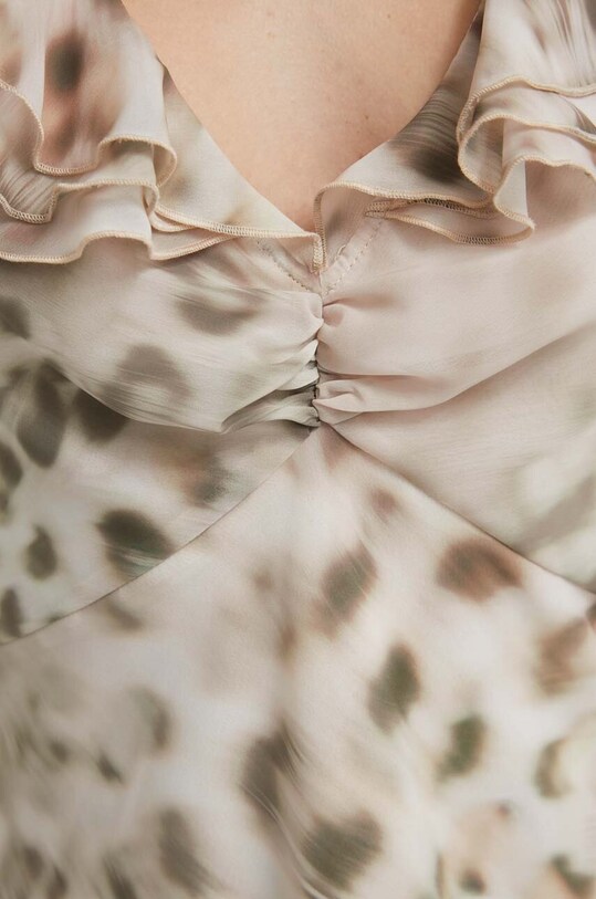 Rotate rochie 1121102930