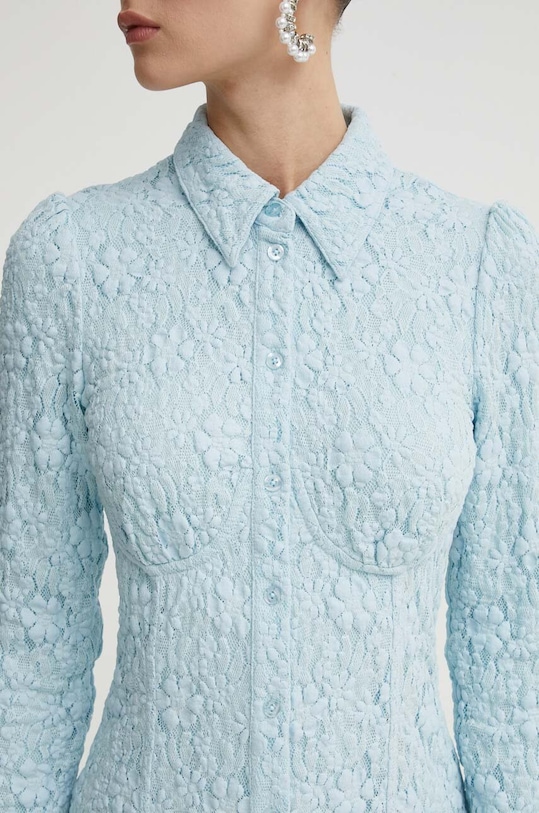 Рокля Rotate 1121951785