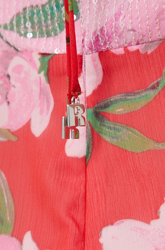 Rotate sukienka 1122602945