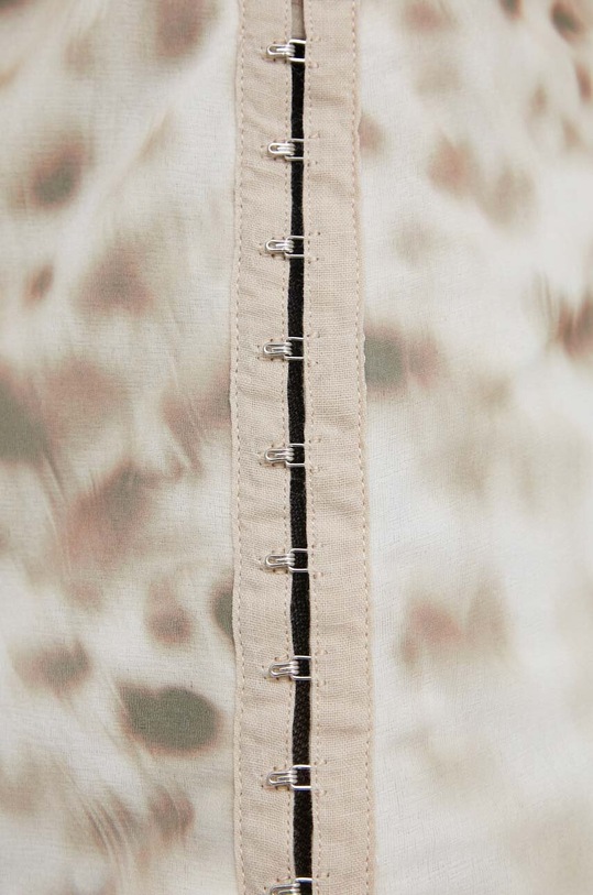 Obleka Rotate 1122652930