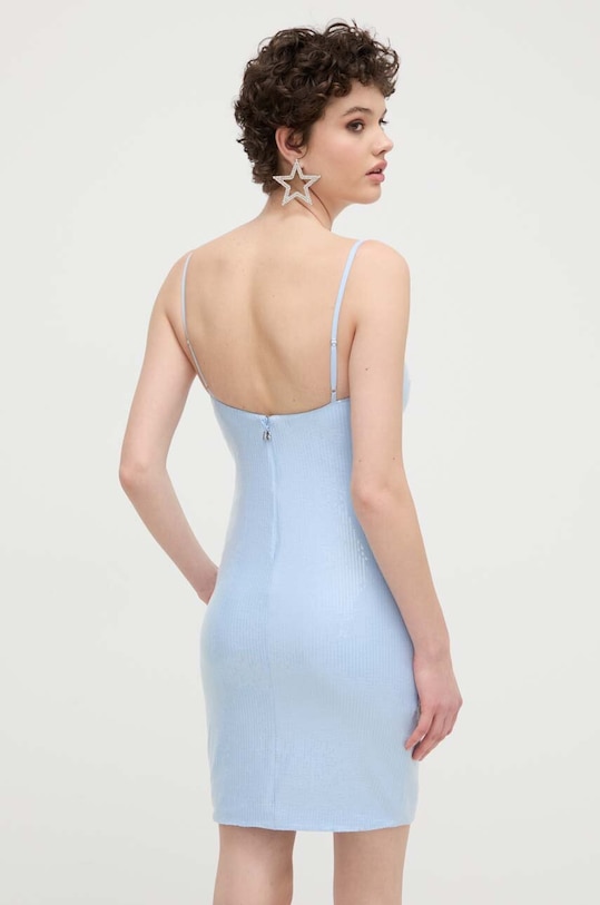 Îmbrăcăminte Rotate rochie 1122922322 albastru