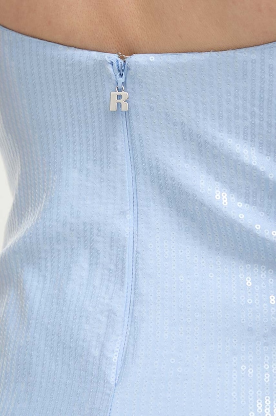 Rotate rochie 1122922322 albastru