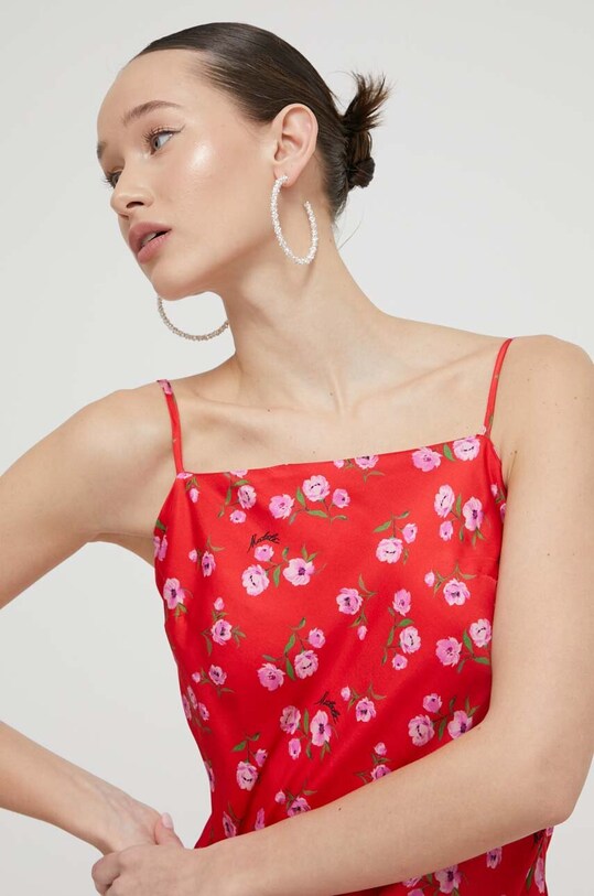 Rotate rochie 1124242946 rosu