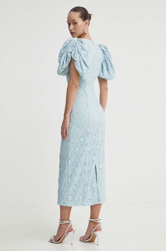 Ruházat Rotate ruha 1124341785 kék